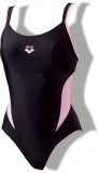 Maillot bain femme makimura